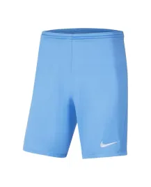 spodenki-treningowe-nike-dry-park-iii-nb-blekitne-r-s
