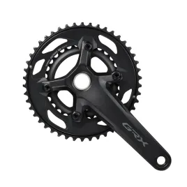 tarcza-mechanizmu-korbowego-shimano-grx-30t-do-fc-rx610-2