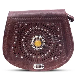 torebka-damska-listonoszka-na-ramie-skorzana-orientalna-etniczna-z-maroko