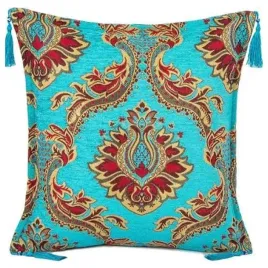 poszewka-na-poduszke-dekoracyjna-orientalna-kilim-premium-ozdobna-45x45-cm