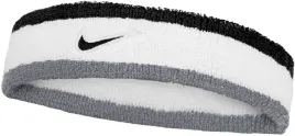 nike-opaska-frotka-na-glowe-tenisa-biegania-swoosh