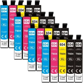 zestaw-tuszow-20szt-604xl-do-epson-xp2200-xp2205-xp3200-xp4200-wf2950-chip