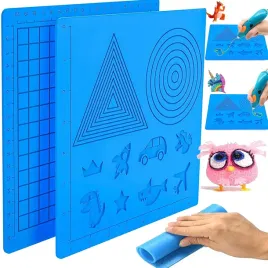 forma-silikonowa-z-wzorami-do-dlugopisu-3d-szablon-mata-41-x-203-cm-xxl