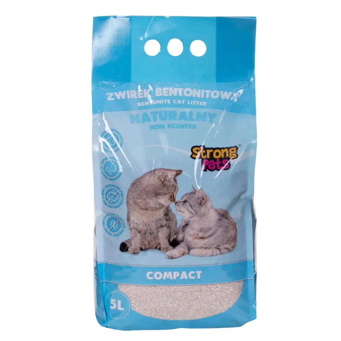 zwirek-dla-kota-bentonitowy-compact-naturalny-bezzapachowy-bezpylowy-5l