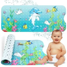 antyposlizgowa-mata-podlogowa-ochronna-z-motywem-delfina-100x40-cm-duza