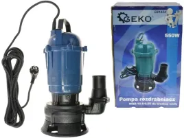 pompa-zatapialna-geko-550-w-17000-l-h-g81424