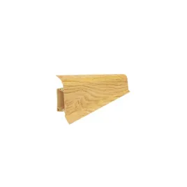 listwa-przypodlogowa-pcv-250cm-cokol-vilo-profil-wodoodporna-dab-izzi-760