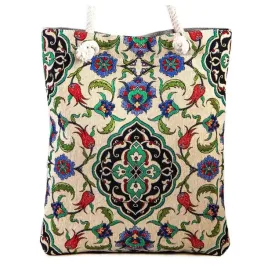 torebka-torba-gobelin-shopper-duza-tkanina-turecka-orientalna-wytrzymala