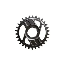 tarcza-korby-shimano-xtr-sm-crm96-12-rzedowa-30t