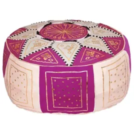 pufa-sziedzisko-puf-skorzana-z-maroko-recznie-barwiona-oryginalna-hand-made
