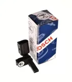 bosch-czujnik-abs-vw-golf-20tdi-13-