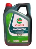 castrol-magnatec-5w20-e-4l