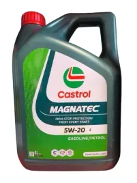 castrol-magnatec-5w20-e-4l