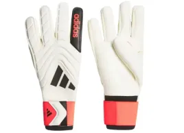 rekawice-bramkarskie-adidas-copa-gl-lge-r-8