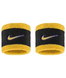 frotka-na-reke-nike-swoosh-tenis-bieganie