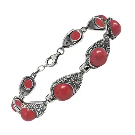 bransoletka-srebro-pr-925-elegancka-bransoletka-z-koralowcem-koral
