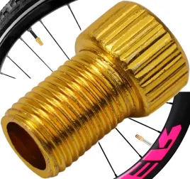 adapter-do-pompki-do-zaworow-dunlop-fv-na-av-auto-do-pompowania-na-stacji