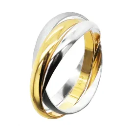 pierscionek-srebro-pr-925-elegancka-obraczka-potrojna-trzy-kolory-or-r-21