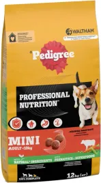 pedigree-professional-wolowina-male-rasy-12kg