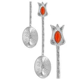 lyzeczki-lyzeczka-do-cukru-dekoracyjna-z-mosiadzu-orientalna-turecka-piekna