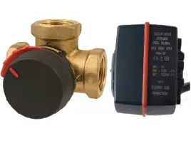 zawor-3-drogowy-5-4-esbe-vrg131-silownik-ara-120s