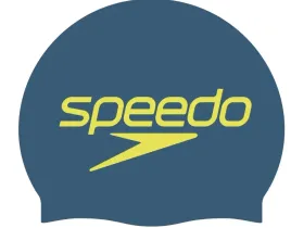 speedo-silicone-printed-cap-czepek-plywacki-dla-doroslych