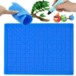 forma-silikonowa-z-szablonami-do-dlugopisu-3d-mata-naparstki-ochronne-wzory