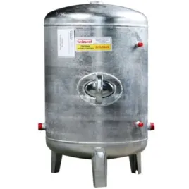 zbiornik-ocynkowany-150l-do-6-bar-pionowy-wimest