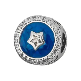 charms-srebro-pr-925-element-do-bransolet-modulowych-gwiazdka-na-prezent