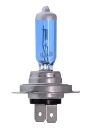 maxgear-zarowka-h7-12v-100w-niebieska