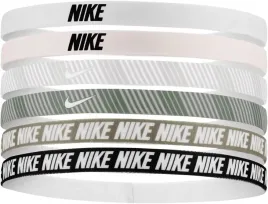 nike-flex-classic-headbands-6pk-opaska-na-glowe-6-sztuk-rozm-uniwersalny
