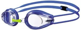 arena-tracks-junior-okulary-plywackie-dla-dzieci