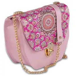 torebka-damska-mala-listonoszka-ekoskora-pojemna-elegancka-orientalny-wzor