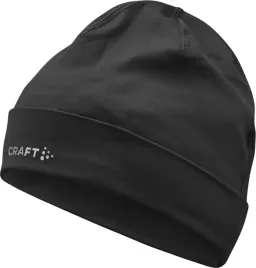 craft-core-essence-thermal-hat-czapka-treningowa-do-biegania-rozm-s-m