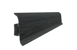 listwa-przypodlogowa-pcv-cokol-250cm-profil-wodoodporna-smart-flex-vilo-575
