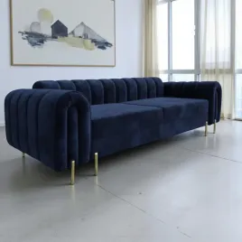 nowoczesna-sofa-kanapa-rozkladana-z-pojemnikiem-na-posciel
