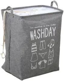 worek-pojemnik-kosz-lazienkowy-organizer-na-pranie-bielizne-zabawki-xxl-75l