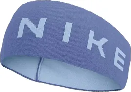 nike-dri-fit-trail-knit-headband-opaska-na-glowe-rozmiar-uniwersalny-fiolet