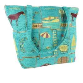 torebka-torba-damska-duza-shopper-na-zakupy-plaze-turecka-orientalna-szenil