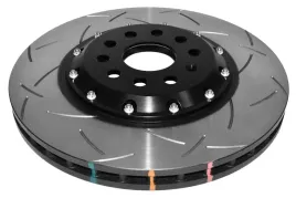tarcza-przod-2-czesciowa-dba-52830blks-t3-340mm-audi-s3-8y-golf-8-r