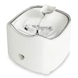 automatyczna-fontanna-poidelko-dla-kota-i-psa-ciche-18l