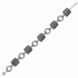 bransoletka-srebro-pr-925-elegancka-damska-bransoletka-cyrkonie-dla-niej