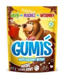 gumis-kakao-300g-celico