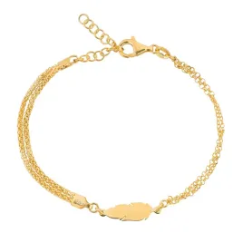 bransoletka-srebrna-pr-925-piorko-elegancka-zlota-bransoletka-dla-niej