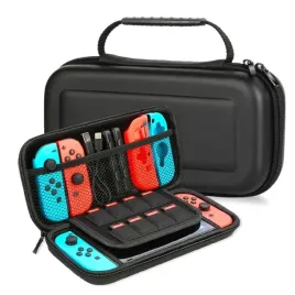 wzmocniony-futeral-do-konsoli-nintendo-switch-etui-ochronne-pokrowiec