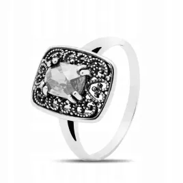 pierscionek-srebro-925-elegancki-azurowy-z-cyrkonia-styl-vintage-or-r-24