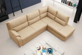 naroznik-z-funkcja-spania-ramiro-250-cm-rozkladany-pojemnik-ivgr