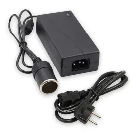 przejsciowka-zapalniczki-reduktor-napiecia-przetwornica-adapter-230v-12v