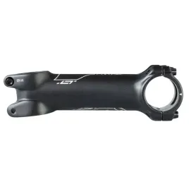 mostek-pro-lt-80-mm-o-318-mm-kat-6-czarny
