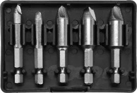 zestaw-do-wykrecania-zerwanych-srub-yato-yt-06035